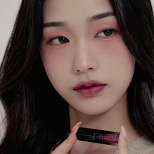 Load image into Gallery viewer, Blur-Glowy MINI Lip Tint
