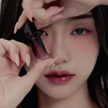 Load image into Gallery viewer, Blur-Glowy MINI Lip Tint

