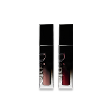 Load image into Gallery viewer, [Limited Edition]Blur-Glowy MINI Lip Tint Duo
