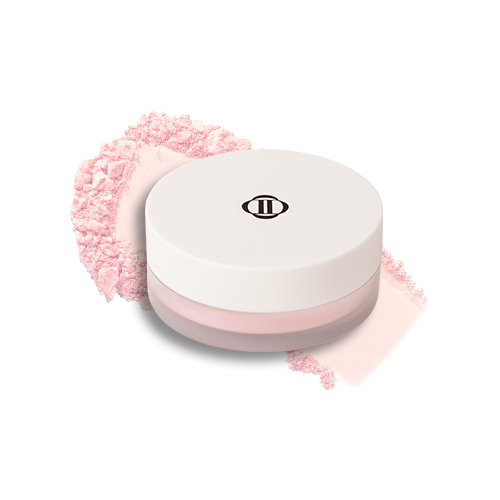 [Peter&Wendy Collection]<br>Pixie Dust Loos Powder