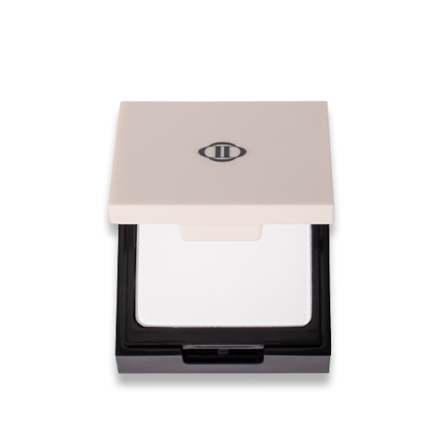 [Wooncho Collection]<br>Blur-Fixing Finish Powder Pact