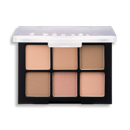[Blur Finish Collection]<br>701 JANE AUSTEN