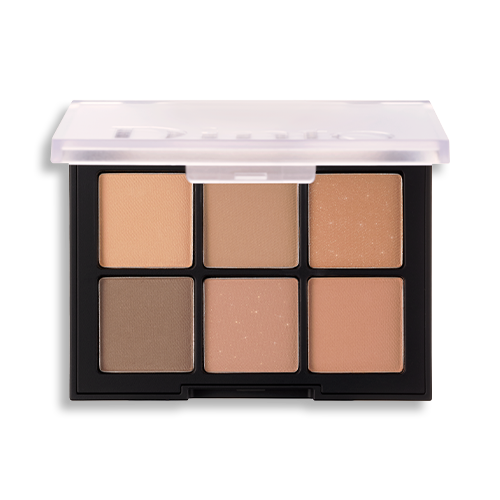 [Blur Finish Collection]<br>702 ZELDA FITZGERALD