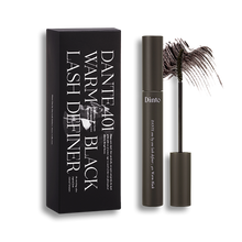 Load image into Gallery viewer, One by One Lash Definer&lt;br&gt;401 WARM BLACK
